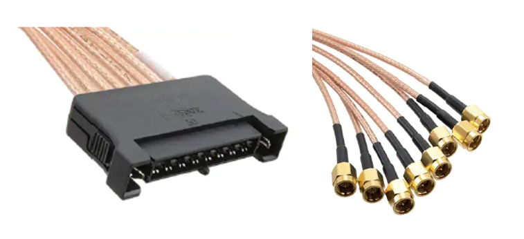 AES-XRF-ISORATE-CABLE-60